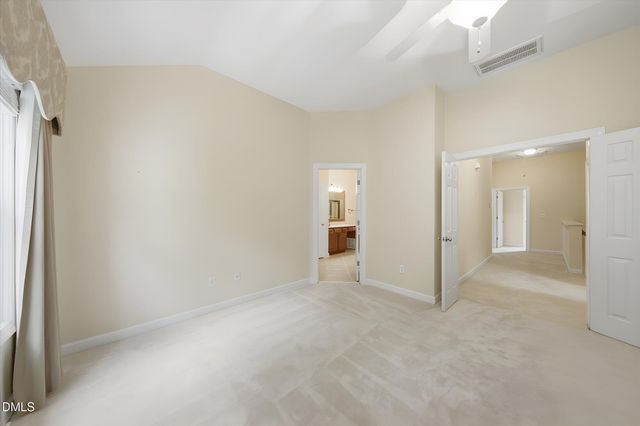 314 Bridgegate Drive, Cary, NC 27519