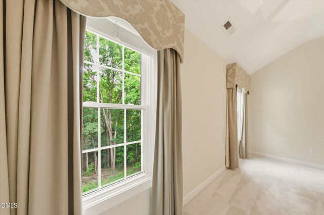 314 Bridgegate Drive, Cary, NC 27519