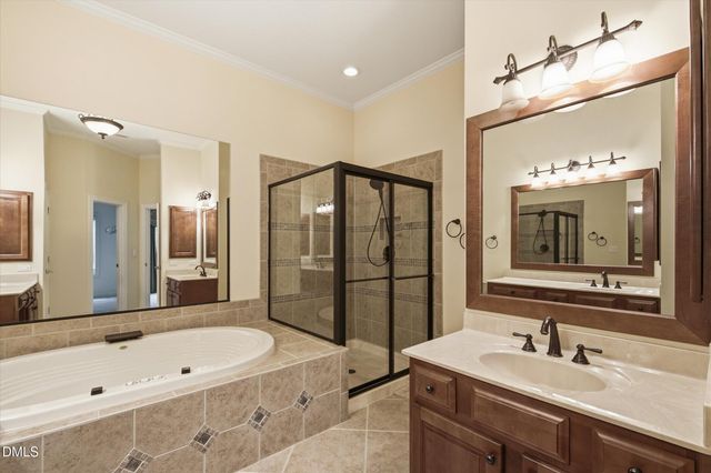 314 Bridgegate Drive, Cary, NC 27519