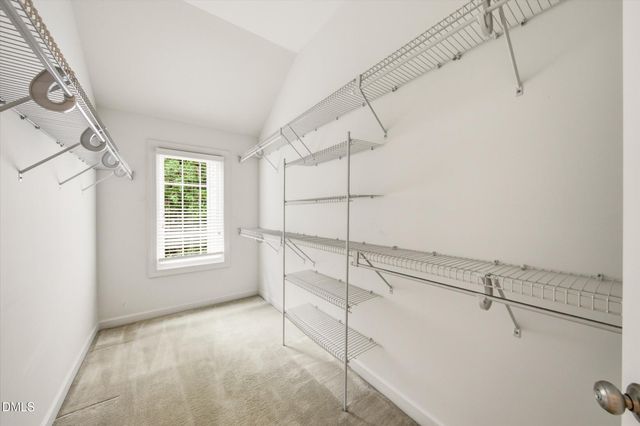 314 Bridgegate Drive, Cary, NC 27519