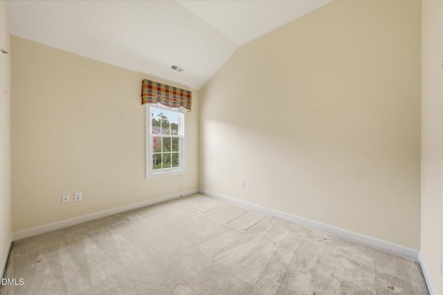 314 Bridgegate Drive, Cary, NC 27519