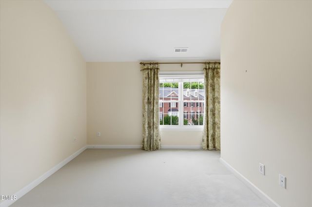 314 Bridgegate Drive, Cary, NC 27519