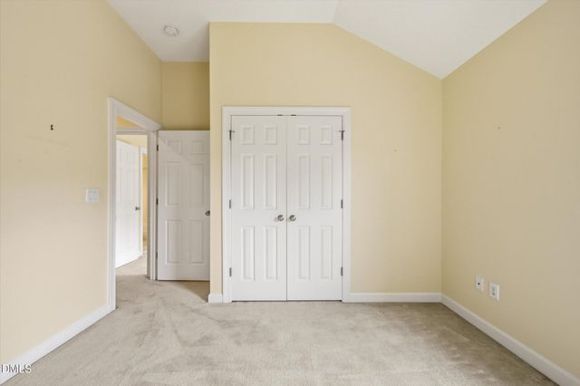 314 Bridgegate Drive, Cary, NC 27519