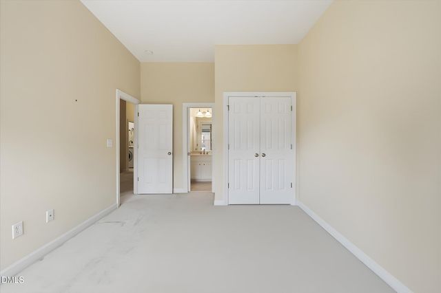 314 Bridgegate Drive, Cary, NC 27519