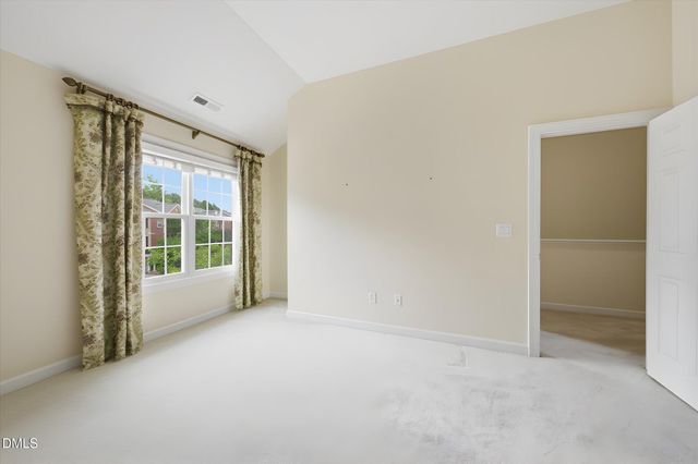 314 Bridgegate Drive, Cary, NC 27519