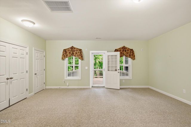 314 Bridgegate Drive, Cary, NC 27519