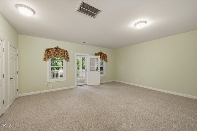 314 Bridgegate Drive, Cary, NC 27519