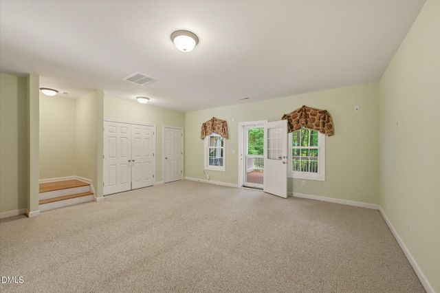 314 Bridgegate Drive, Cary, NC 27519