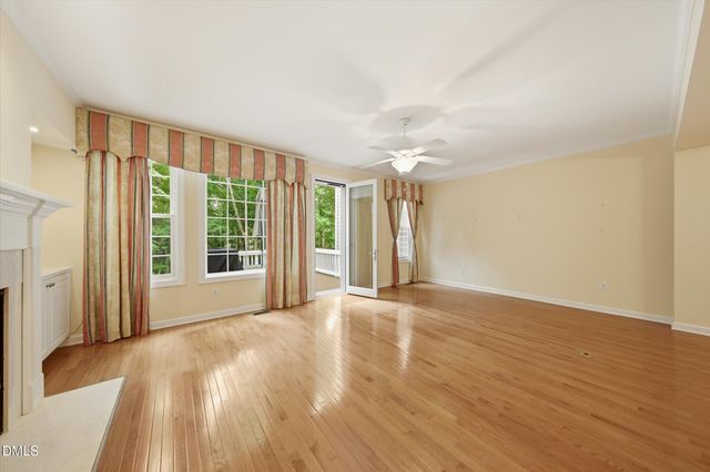 314 Bridgegate Drive, Cary, NC 27519