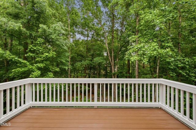 314 Bridgegate Drive, Cary, NC 27519