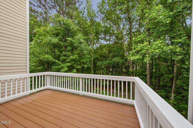 314 Bridgegate Drive, Cary, NC 27519