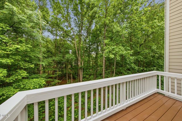 314 Bridgegate Drive, Cary, NC 27519