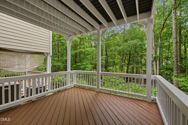 314 Bridgegate Drive, Cary, NC 27519