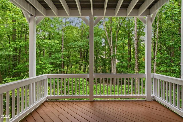 314 Bridgegate Drive, Cary, NC 27519