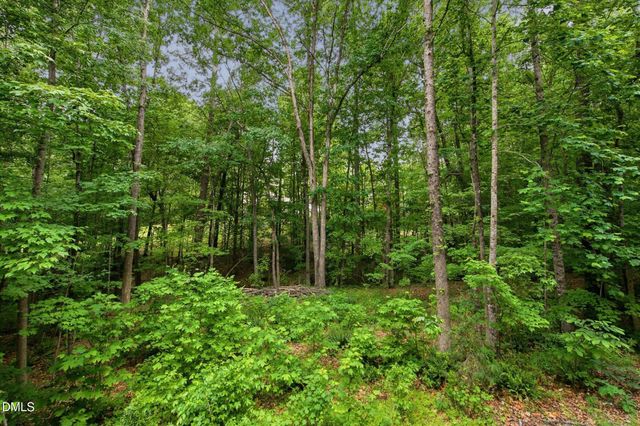 314 Bridgegate Drive, Cary, NC 27519
