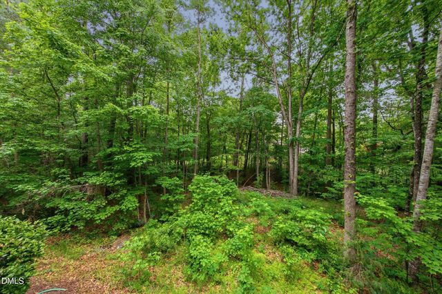 314 Bridgegate Drive, Cary, NC 27519