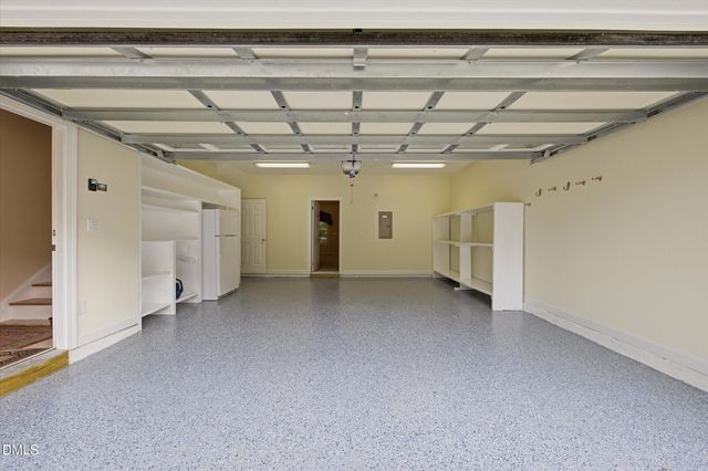 314 Bridgegate Drive, Cary, NC 27519