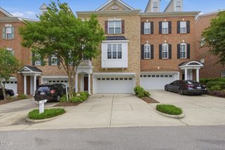314 Bridgegate Drive, Cary, NC 27519