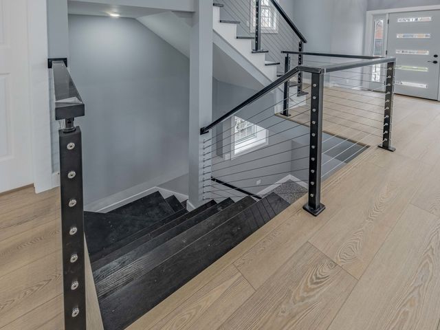 3548 Clinton Avenue, Berwyn, IL 60402