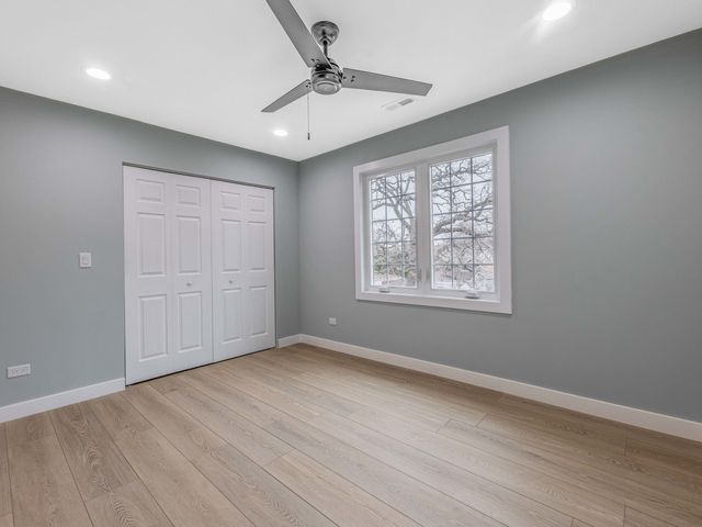 3548 Clinton Avenue, Berwyn, IL 60402