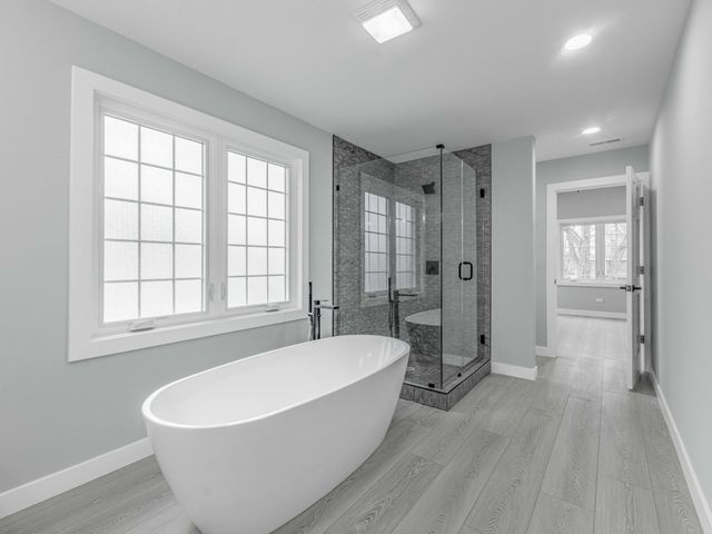 3548 Clinton Avenue, Berwyn, IL 60402