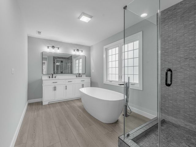 3548 Clinton Avenue, Berwyn, IL 60402