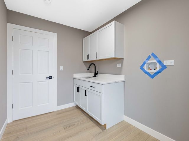 3548 Clinton Avenue, Berwyn, IL 60402