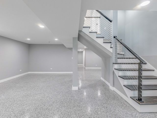 3548 Clinton Avenue, Berwyn, IL 60402