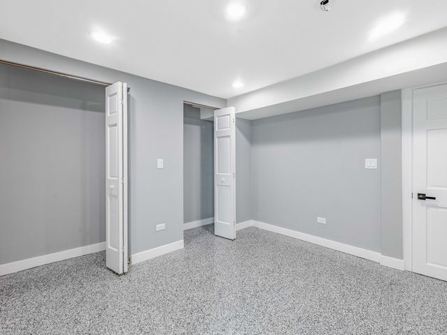 3548 Clinton Avenue, Berwyn, IL 60402