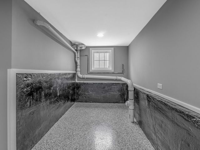 3548 Clinton Avenue, Berwyn, IL 60402