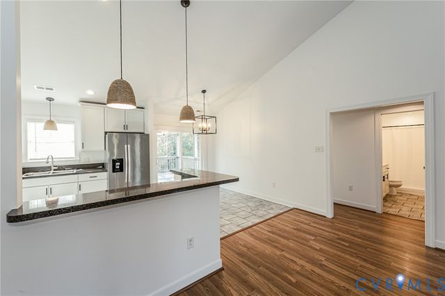 8520 Crestwicke Ln, Quinton, VA 23141