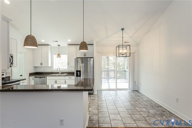 8520 Crestwicke Ln, Quinton, VA 23141