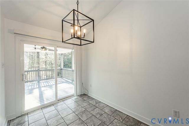 8520 Crestwicke Ln, Quinton, VA 23141