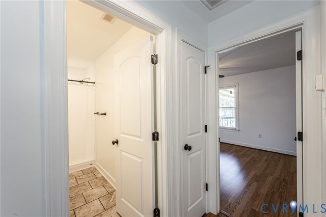 8520 Crestwicke Ln, Quinton, VA 23141