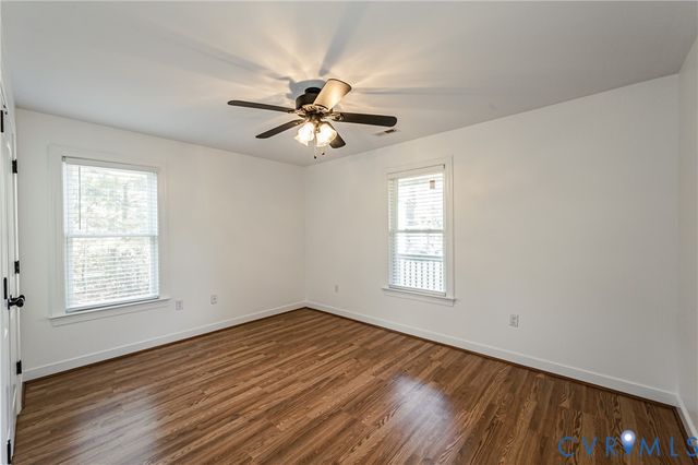 8520 Crestwicke Ln, Quinton, VA 23141