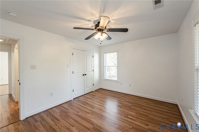 8520 Crestwicke Ln, Quinton, VA 23141