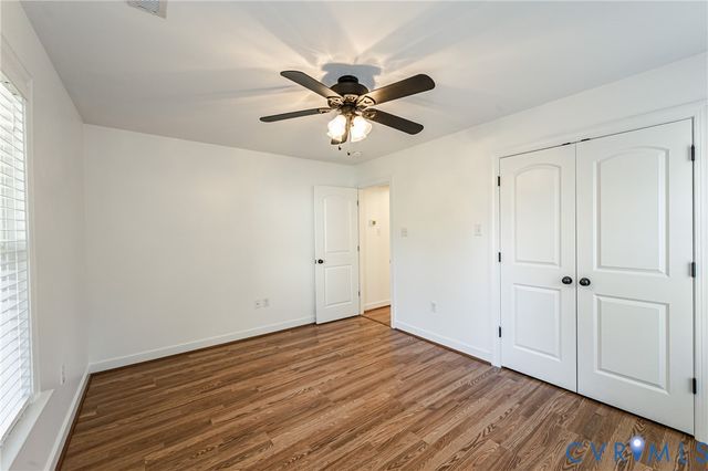 8520 Crestwicke Ln, Quinton, VA 23141