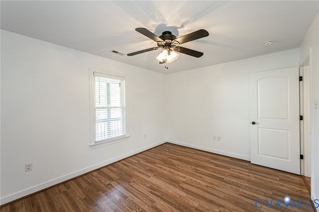 8520 Crestwicke Ln, Quinton, VA 23141