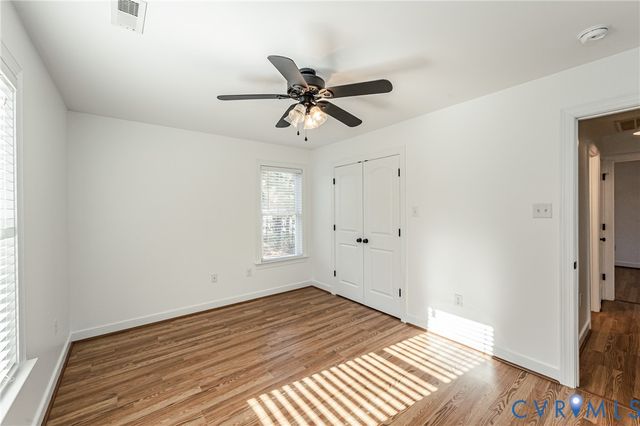 8520 Crestwicke Ln, Quinton, VA 23141