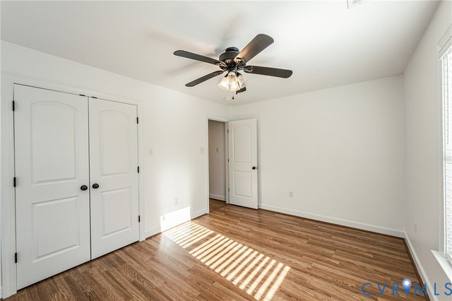 8520 Crestwicke Ln, Quinton, VA 23141