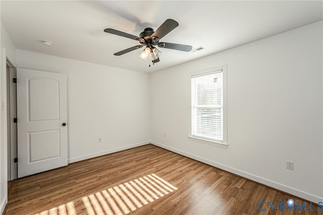 8520 Crestwicke Ln, Quinton, VA 23141