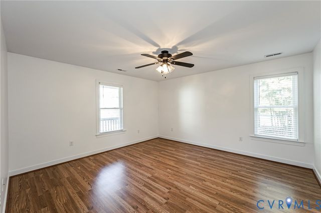 8520 Crestwicke Ln, Quinton, VA 23141