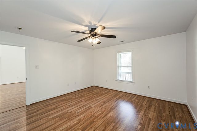 8520 Crestwicke Ln, Quinton, VA 23141