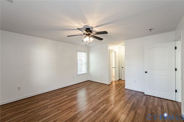 8520 Crestwicke Ln, Quinton, VA 23141