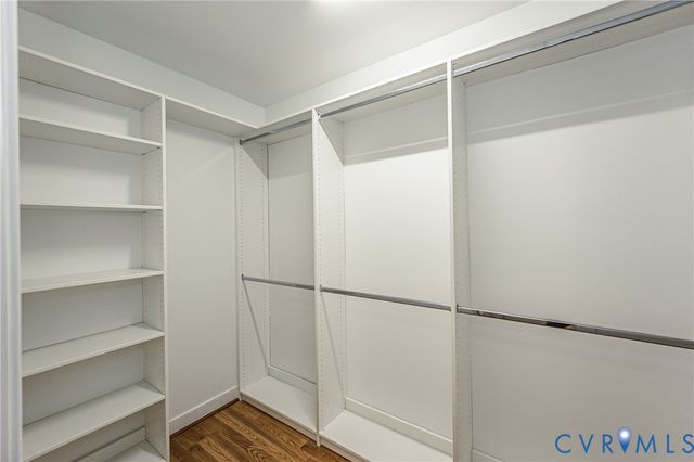 8520 Crestwicke Ln, Quinton, VA 23141