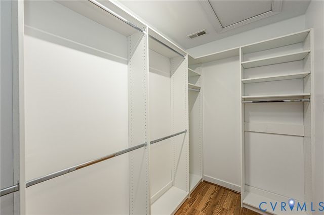 8520 Crestwicke Ln, Quinton, VA 23141