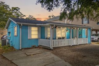 6001-M46 S Kings Highway, Myrtle Beach, SC 29575