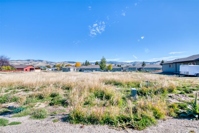 Lot 2 Darby Estates, Darby, MT 59829 property photo