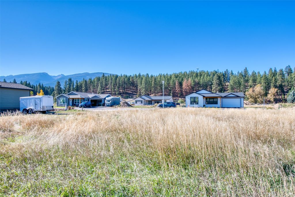 Lot 2 Darby Estates, Darby, MT 59829 photo 2