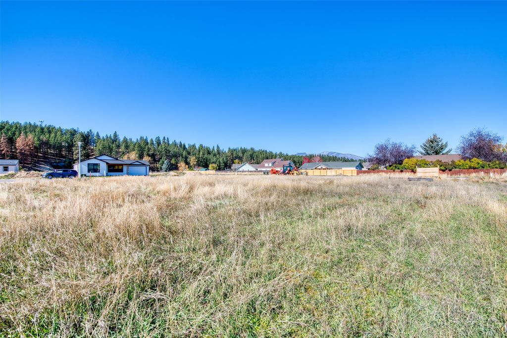 Lot 2 Darby Estates, Darby, MT 59829 photo 3